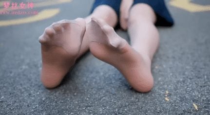 梦丝女神 | 丝袜图片视频合集