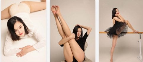 舞蹈生日记| 109简38P/298M|
