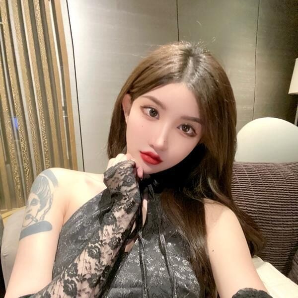 上海|上海66女主