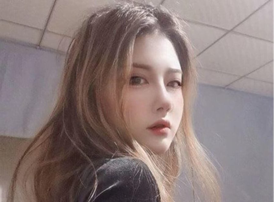北京|北京宠儿女S 招奴信息