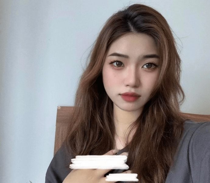 上海 | 成都 | 妖精かわいい小さなご主人様女性ご主人様奴隷募集情報