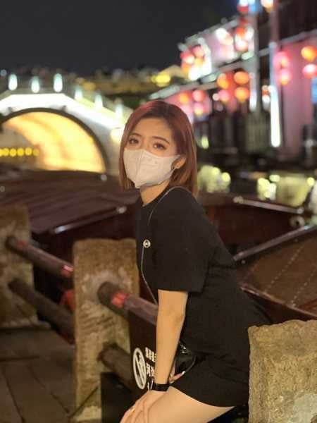 Foshan|MumuS female master recruits slaves information