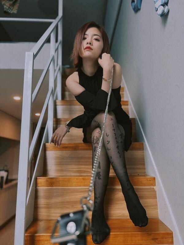 「佛山|沐沐S 女主招奴信息