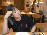 Kunshan | Kunshan Xinye female S recruiting slaves information