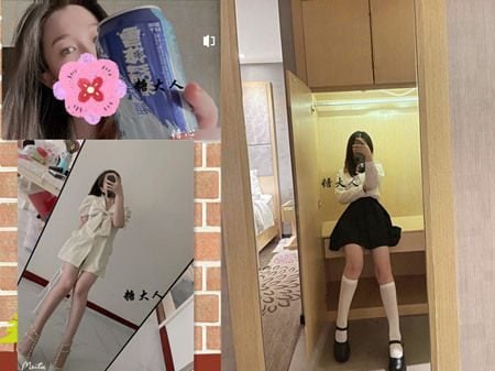 武汉|武汉糖大人女主调教收奴信息-视频截图