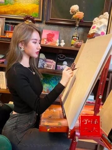 北京|予涵大大女S收奴信息