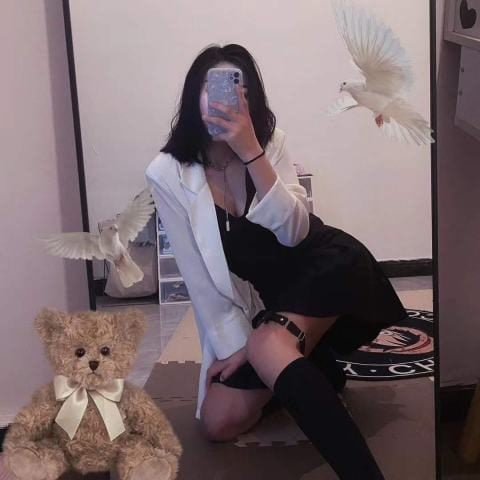 北京|傲冰女王收奴