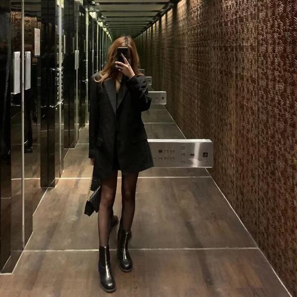 北京|捷西女主现实收奴