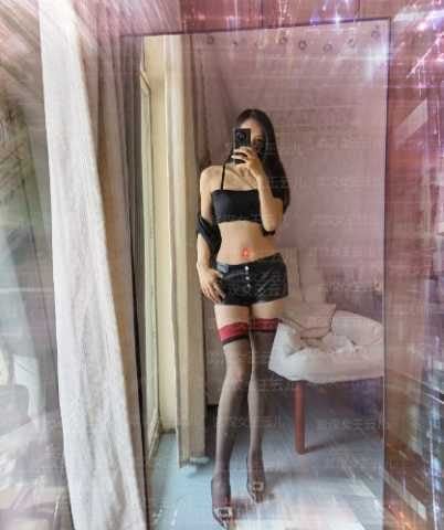 武汉|云儿女王现实收奴