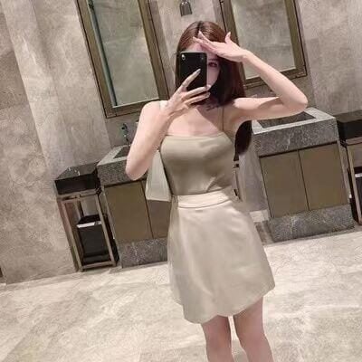 成都|毒藤女s现实调教收奴