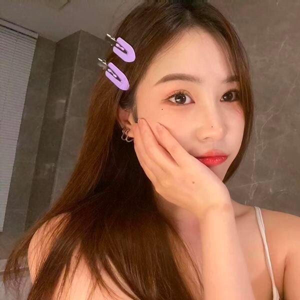 武汉|秋刀鱼S女主收奴