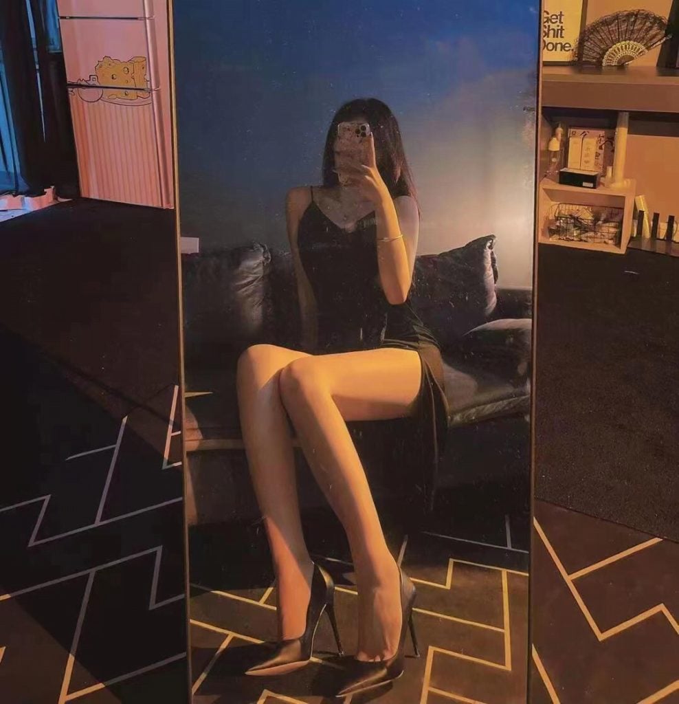 「北京|翎姿大大女S现实调教