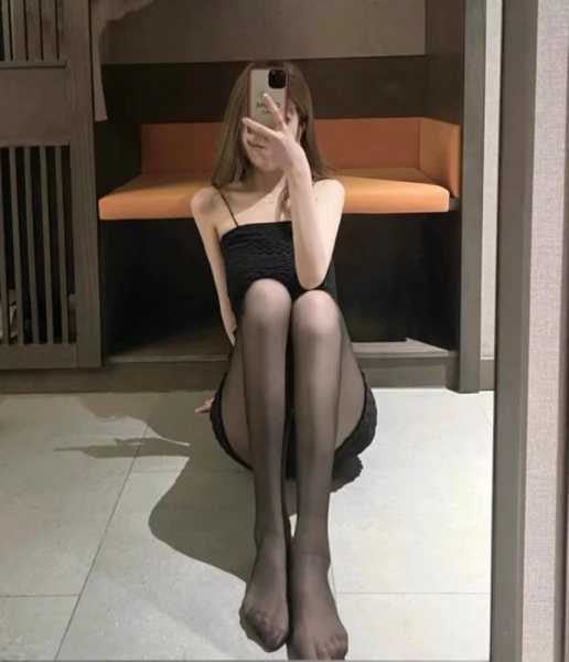 重庆|柒爷双S可巡游SM收奴