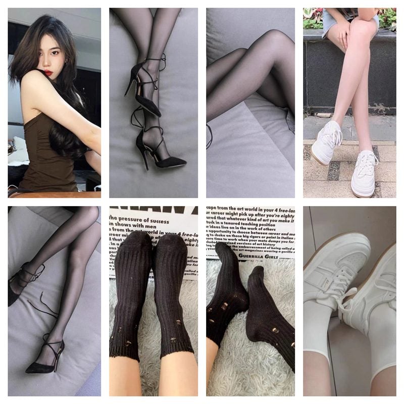 Chongqing | Qiye double S can tour SM to collect slaves