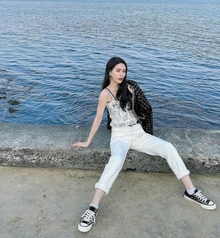 深圳|芷晴女王调教联系方式