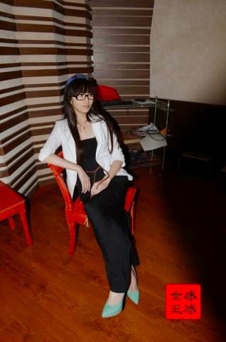 北京|北京冰冰女王现实调教