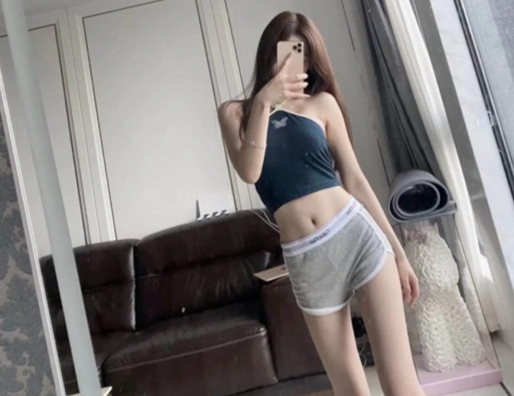 上海|上海茜茜女王现实收奴
