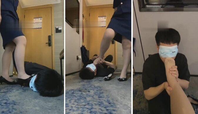 梵高|珠宝销售ol首调
