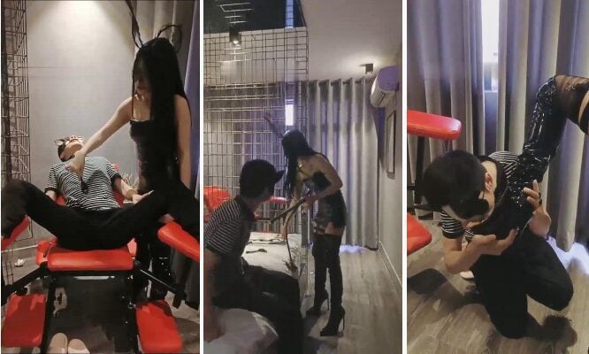初恋|任务杀手恋足调教