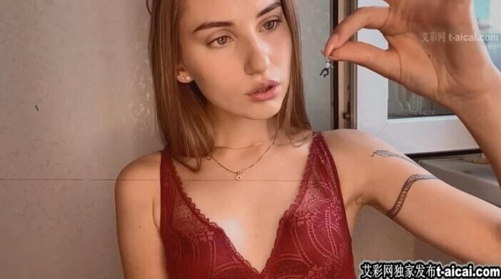 Nelly | 162部高颜值女巨人GTS吃小人搬站合集
