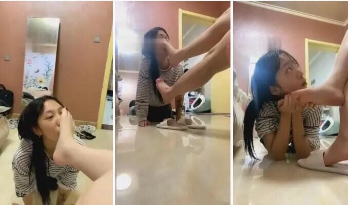Siye S | The daily life of a domestic slave