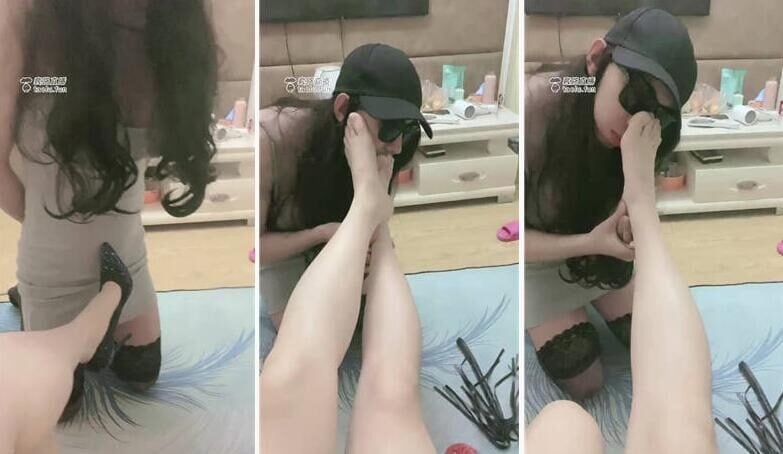 哈市碧凡S | 玩女奴粗口辱骂