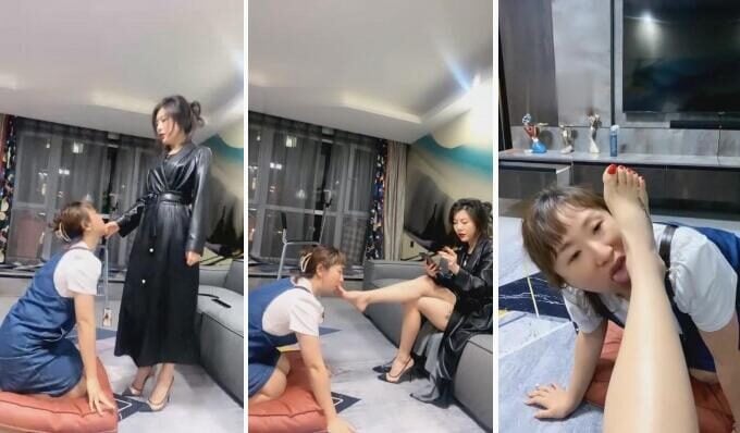ゴディス | 老婆の口は本当に気持ちいい