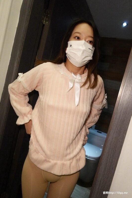 ROSI Mask Series | NO.2202[48P/76.5MB]