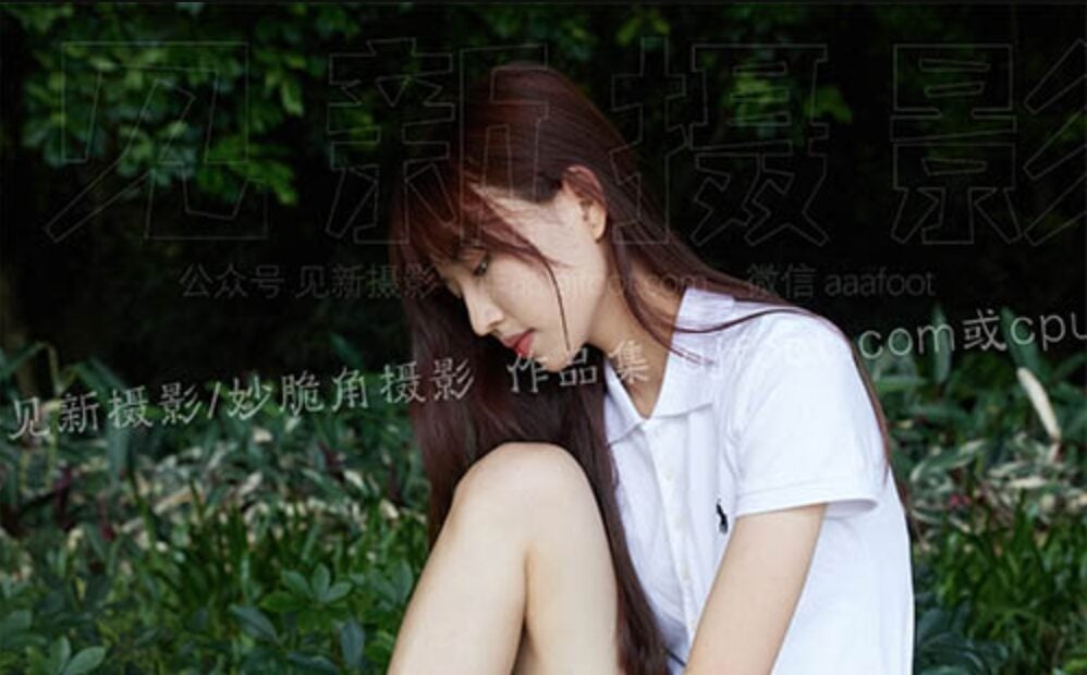 见新摄影 | 巅峰polo运动风(带视频)