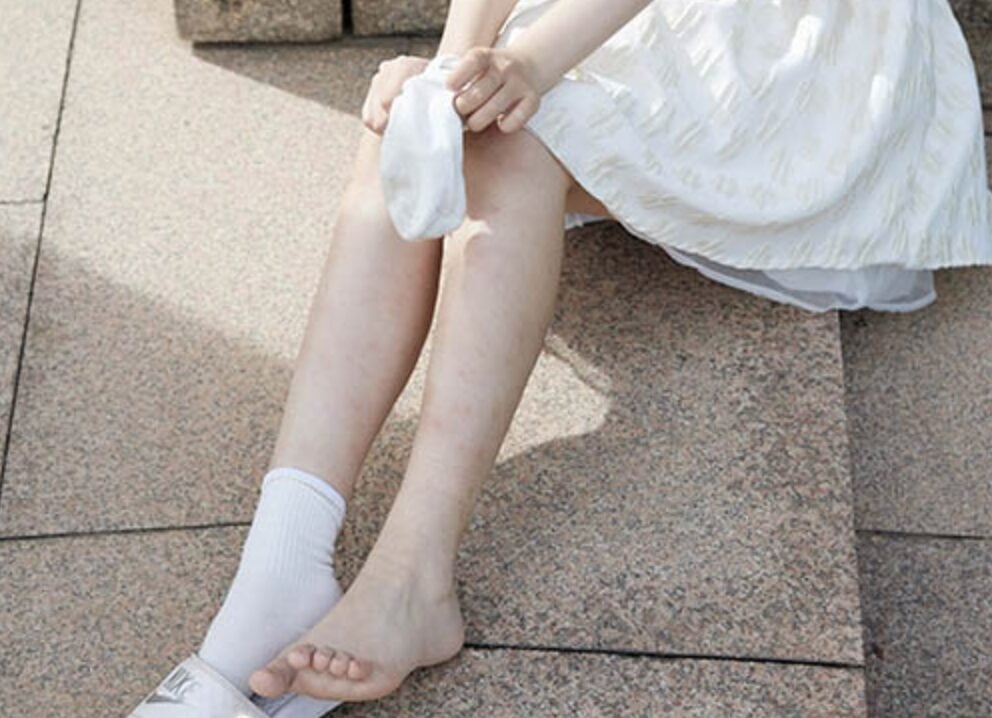 见新摄影 | 花有从开日人无再少年(带视频)