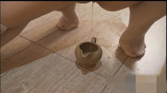 国产SM女王上海娜娜s调教视频下载 | 强制M喝尿舔S高潮潮吹