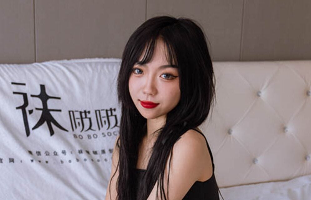 袜啵啵 | 170期 周周-两双高跟凉鞋、油亮肉丝-脚尖透明款、厚肉丝、两双丝袜叠穿(带视频)