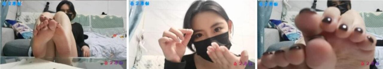羲又原创gts调教视频下载 | 姐弟姐弟听我号令