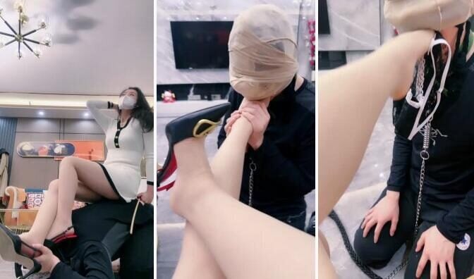 套路直播禾末女s调教直播回放视频下载 | 原味控必看一堆原味内裤诱惑