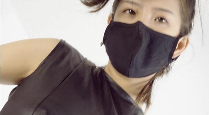 晓G | 女杀手高跟丝袜走踩CRUSH碾压审讯踩死你