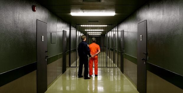 重要！关于部分充值没有即时到账的解决方案