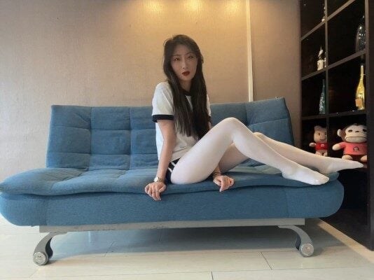 Super S Alliance | White Silk Royal Sister Concubine Queen POV Humiliation