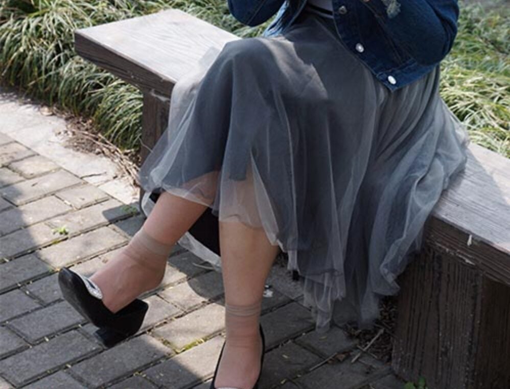 フリーランスの写真家 |私はホワイトカラーやブルーカラーの女性に抵抗を感じたことは一度もない