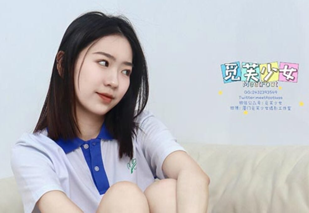 Mi Fu Girl | Flowers may bloom again, but people will never be young again (with video)