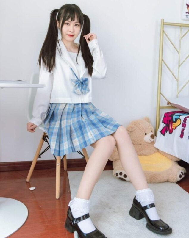 物恋传媒 | 全套1408期含4K原版视频 5.72T-细节图