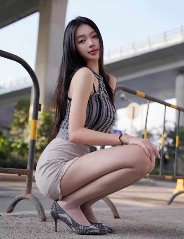 徐珺大哥 | 舰长提督朋友圈系列套图&视频51V600P-视频截图