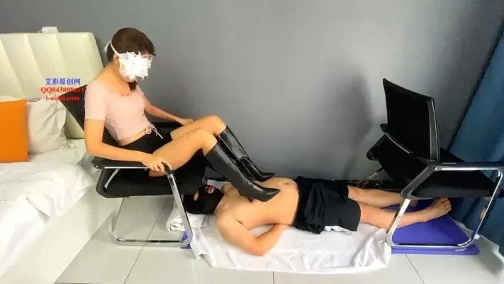 语墨 | 女王的毯子第二季