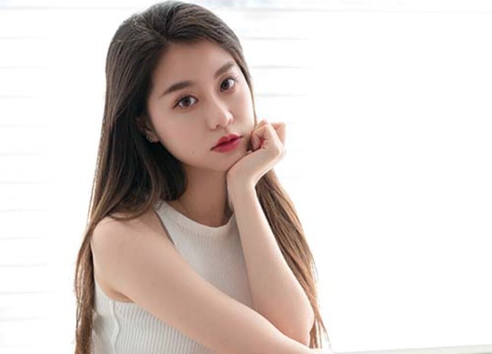 Sia不吃鱼 | 谁能拒绝一个没睡醒女朋友呢
