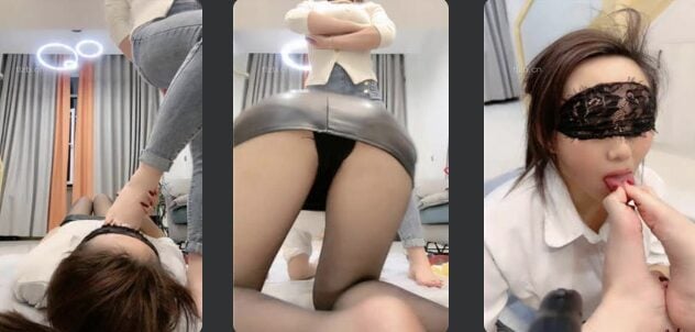 ミス・ムヤン |ダブルエス開発営業部 ミスシスター 女装子