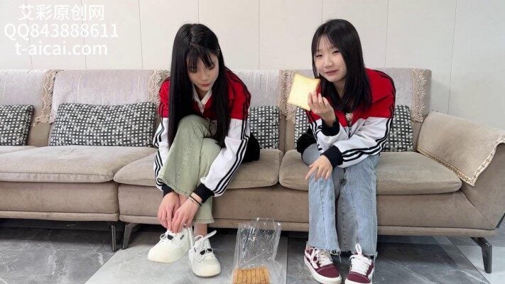 chnnsct1818 | 体育课面包片鞋垫踢足球