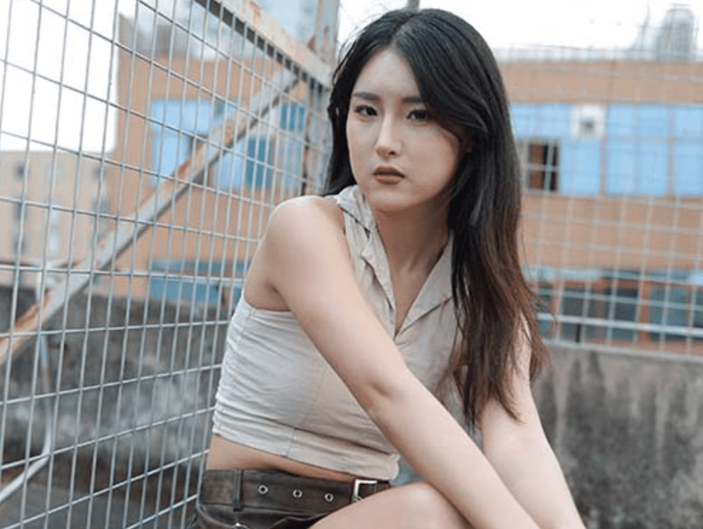 IESS异思趣向 | 丝享家系列之丝袜小宝的美拉德配色