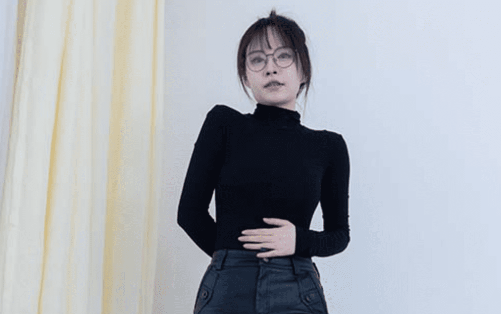 物恋传媒 | 小酒的加厚丝袜之漫长的夜(带视频)