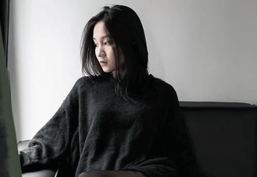 尤蜜丝 | 穿搭推广展示图集 邻家有女