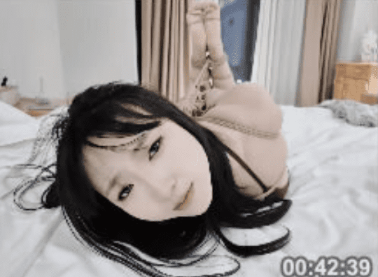济南缚仙 | 定拍剧情清纯女大家教老师的驷马绳地狱