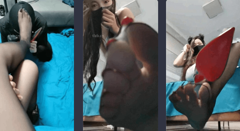 皮皮 | 邻居小弟偷闻臭鞋被发现